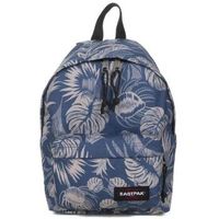 eastpak mochila orbit para nino