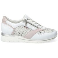 mobils zapatillas de tenis ereen perf para mujer