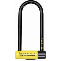 kryptonite antirrobo u ny m18-wl 103cm x 261cm