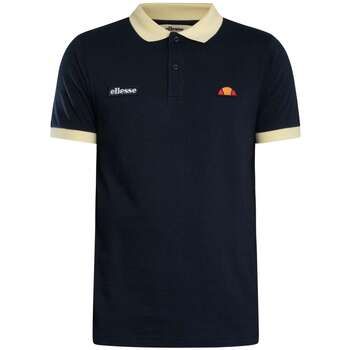 Ellesse Polo Polo Lessepsia para hombre