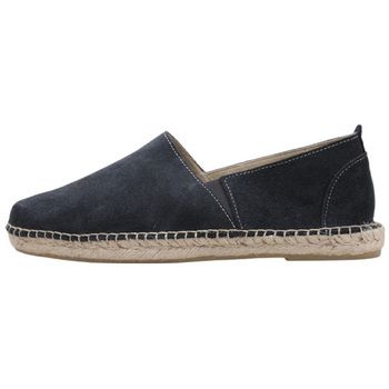 Limma Alpargatas ROMEO para hombre