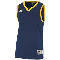 errea camiseta tirantes california canotta jr para nino