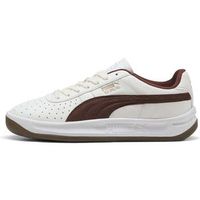 puma zapatillas - para hombre