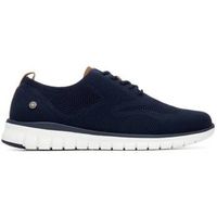 refresh zapatillas 17552001 para hombre