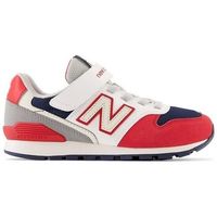 new balance zapatillas 996 para nina