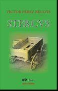 Stercus