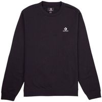 converse chaqueta deporte goto embroidered star chevron french terry para mujer