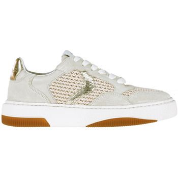 Voile Blanche Zapatillas CAK00007000AE para mujer