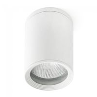 plafon moderno exterior tasa