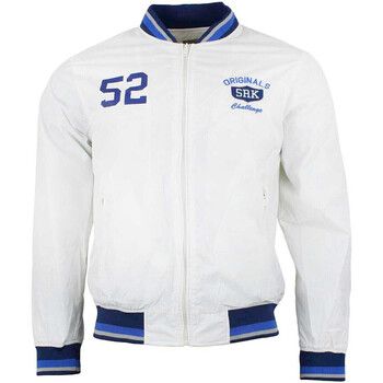 Srk Cazadora Blouson homme CAVEN para hombre