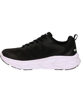 de CHAMPION FX III HOMBRE S22191-KK004 NEGRO