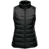 stormtech chaquetas stavanger para mujer