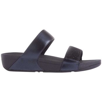 FitFlop Sandalias Lulu Opul para mujer