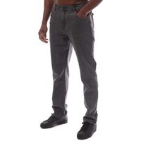 timberland jeans gt7525 para hombre