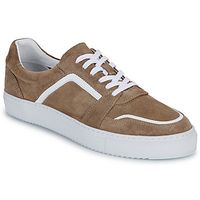 pellet zapatillas sandry para hombre