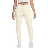 nike pantalon chandal fz7626 para mujer