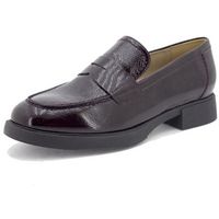 piesanto mocasines 245544 para mujer