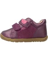 de geox b macchia girl violeta