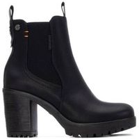 refresh botines 17320001 para mujer