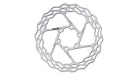 galfer disco fijo wave 6 tornillos