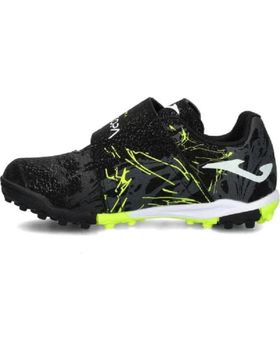 de JOMA SUPER COPA JR TURF NEGRO
