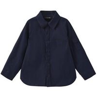 firetrap camisa manga larga gt16134 para nina