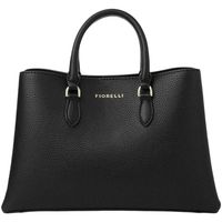 fiorelli bandolera gt57852 para mujer