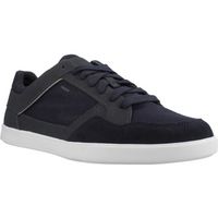 geox deportivas moda u walee para hombre