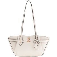 guess bolso de mano yesba grlfrnd para mujer
