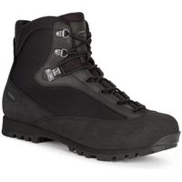 aku botas pilgrim gtx combat fg m para hombre