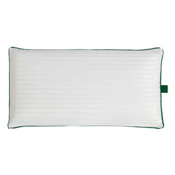 Almohada Visco Duvet Extra Firme, Extra Alta-135