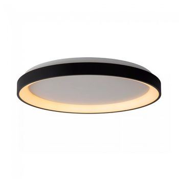 Plafón de techo led vidal (38w)