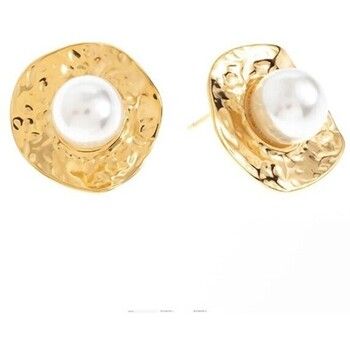 Mira Pendientes 78003 para mujer