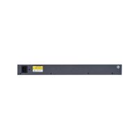 switch ruijie rg-cs83-48gt4xs-p 48 puertos gigabit poe 4 sfp