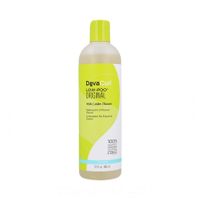 devacurl - low-poo original acondicionadores 355 ml female