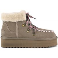 colors of california botines - para mujer