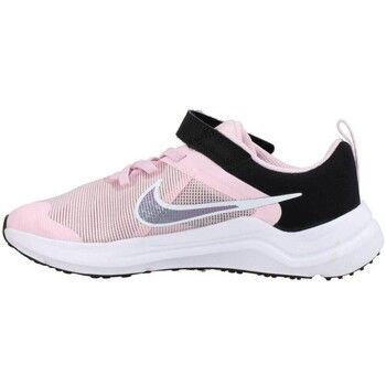 Nike Deportivas Moda Downshifter 12 para niña