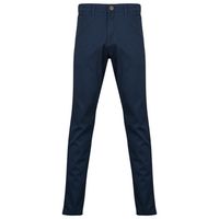 jack  jones pantalon chino jjimarco para hombre