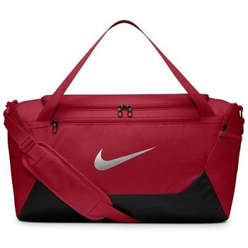 Nike Bolso IB4394608TOUGHREDB para mujer