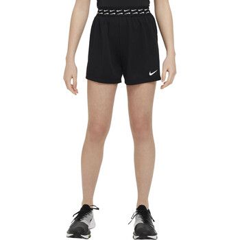Nike Short niña FB1092 para niña
