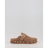 alpe sandalias alive 5395 para mujer