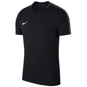 Nike Camiseta Dry Academy 18 Top Junior para hombre