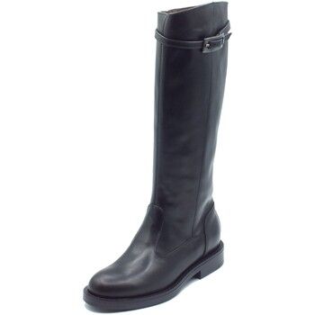 NeroGiardini Botas I617987D Guanto Col. para mujer