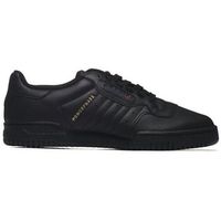 adidas zapatillas jh5482 para mujer