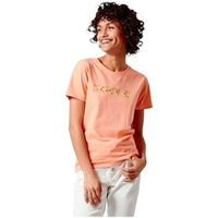 kaporal camiseta fanjo para mujer