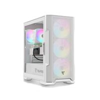 pc gaming rtx 5060  ryzen 5 5500 con 32gb ram y 1tb ssd  incluye windows 11 pro wifi 6 y bluetooth con 3 anos garantia espana