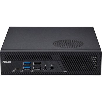 ASUS PB63-B7013AH Intel Core i7-13700/16GB/512GB SSD