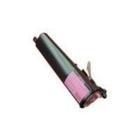 cartucho de toner original toshiba t-3511em magenta 7000 paginas