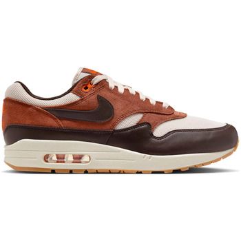 Nike Zapatillas AIR MAX 1 ESS para hombre