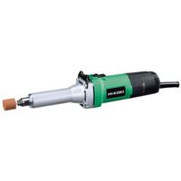 hikoki gp2s2 amoladora recta